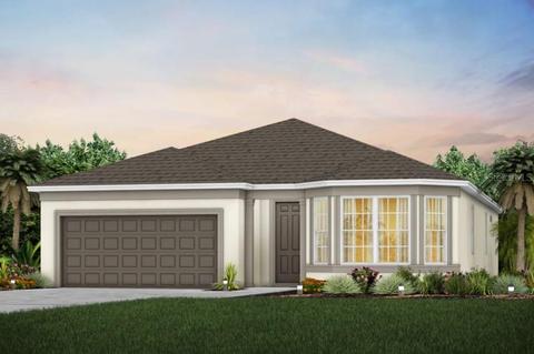 14301 Noto Ave, Clermont, FL 34714