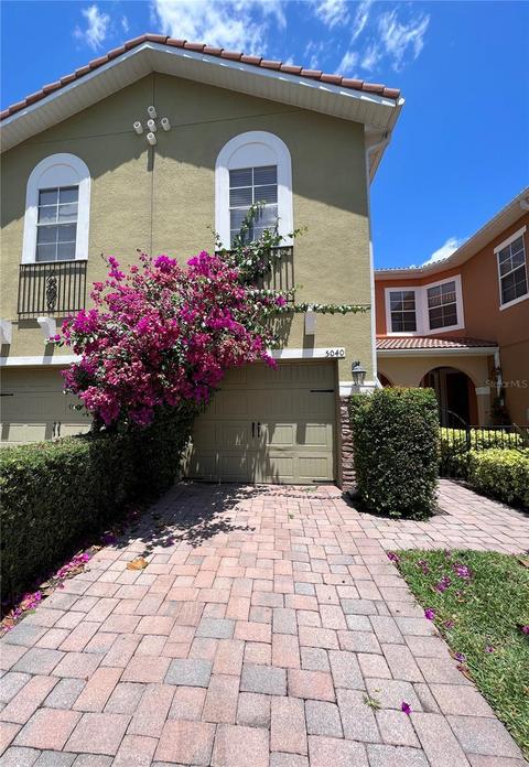 5040 Fiorella Ln, Sanford, FL 32771