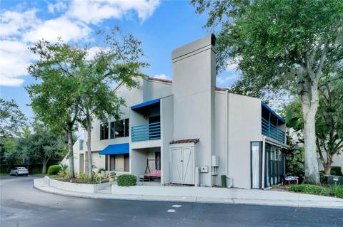 1000 Winderley Pl #146, Maitland, FL 32751