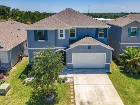 1102 Alder Tree Dr, Apopka, FL 32703