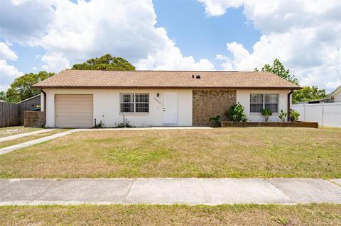 12052 Club Woods Dr, Orlando, FL 32824