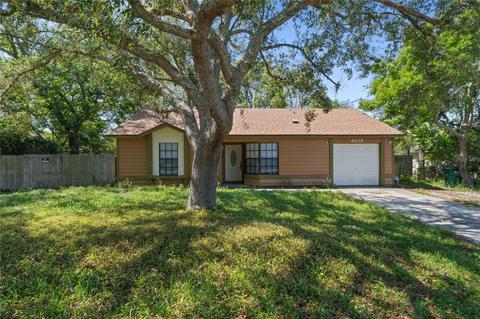 3019 Waterman St, Deltona, FL 32738