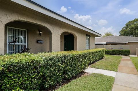 566 Cascade Cir #102, Casselberry, FL 32707