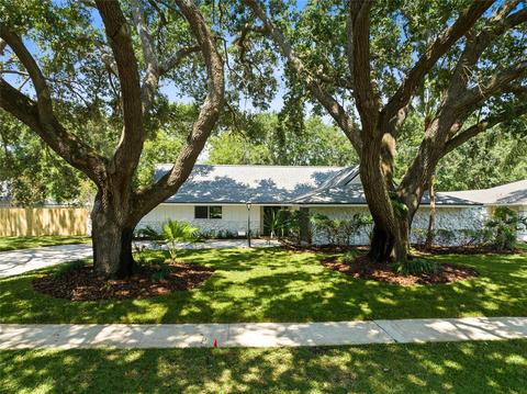 145 Lake Destiny Trl, Altamonte Springs, FL 32714