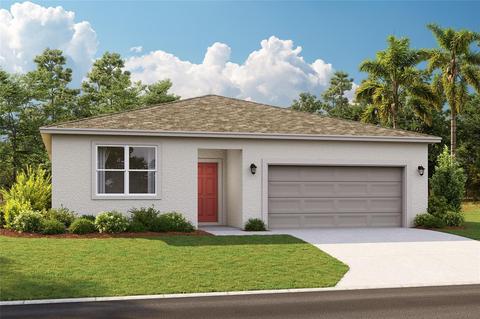 1521 Blue Lagoon Cir, Mascotte, FL 34753