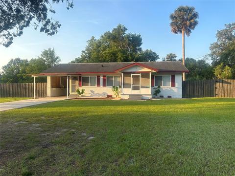 7 Smyrna Dr, Debary, FL 32713