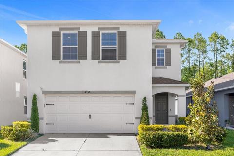 4555 Gadwall Dr, Kissimmee, FL 34744