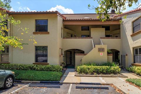 1230 Saint Tropez Cir #GE, Orlando, FL 32806