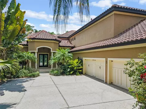 10417 Hart Branch Cir, Orlando, FL 32832