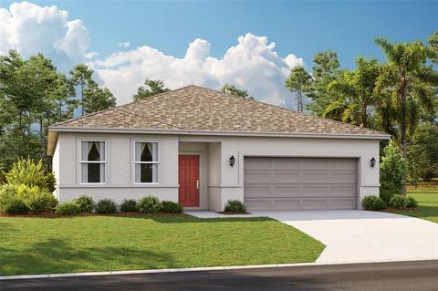 1551 Blue Lagoon Cir, Mascotte, FL 34753