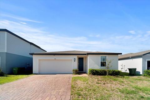 440 Mckenna Dr #0, Winter Haven, FL 33881