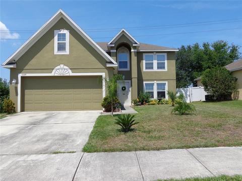 1800 Eagle Pines Cir, Eagle Lake, FL 33839