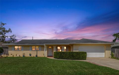 3342 Cambay Ave, Orlando, FL 32817