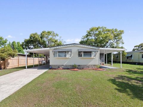6745 Mediterranean Rd, Orlando, FL 32822