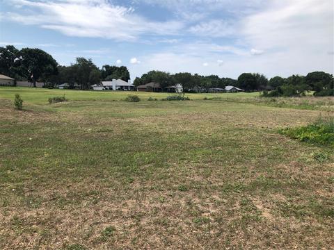 County Road 565a, Clermont, FL 34711