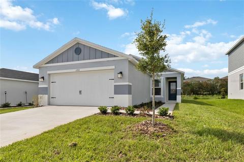 1192 Papaya Cir, Davenport, FL 33897