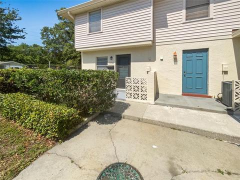 7234 Stone Haven Ct N, Pinellas Park, FL 33781