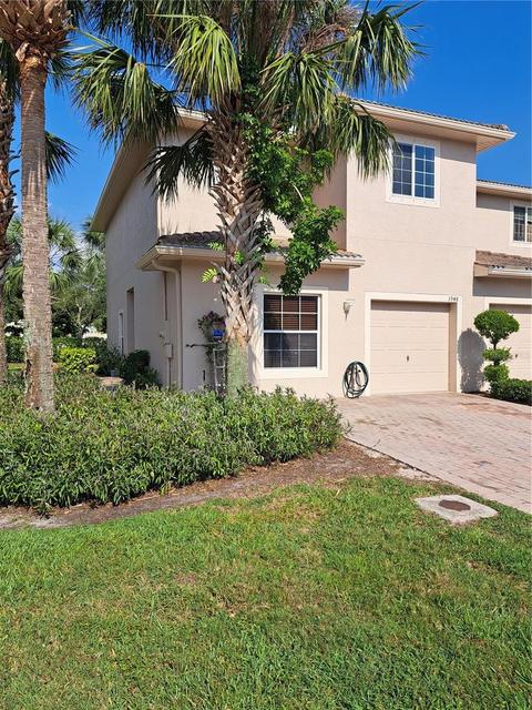 3948 Cherrybrook Loop, Fort Myers, FL 33966