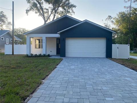 919 Armitage Ave, Apopka, FL 32703