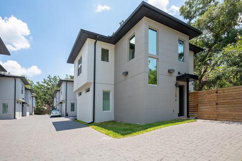 2158 Lake Howell Preserve Ct, Maitland, FL 32751