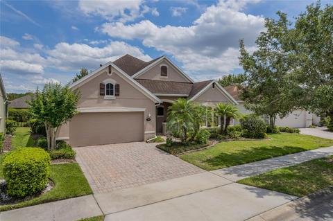 1389 Hayton Ave, Deland, FL 32724