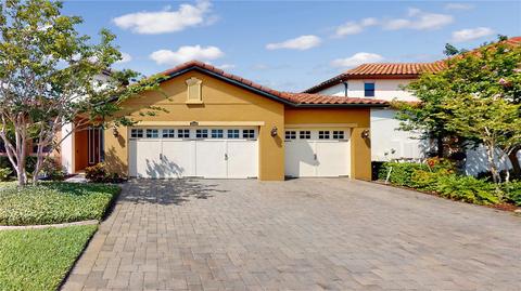 3846 Bowfin Trl, Kissimmee, FL 34746