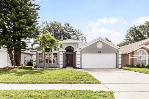 2728 Wilshire Rd, Clermont, FL 34714