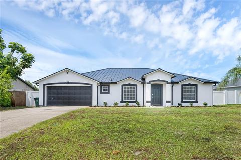 2260 Alton Rd, Deltona, FL 32738
