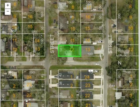 6401 29th St N, Saint Petersburg, FL 33702