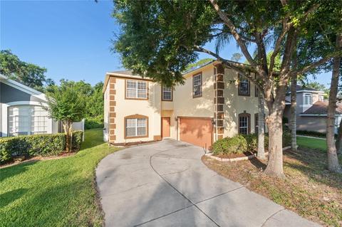486 Freeman St, Longwood, FL 32750