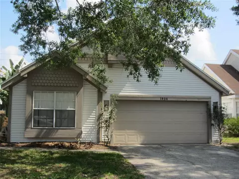 1936 Cranberry Isles Way, Apopka, FL 32712