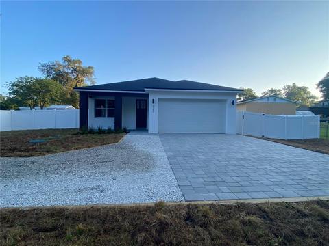923 Armitage Ave, Apopka, FL 32703