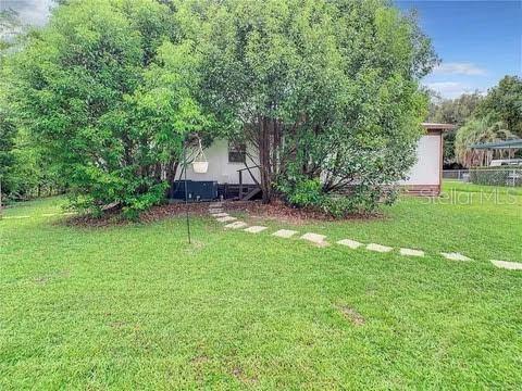 19131 SE 136th Ct, Dunnellon, FL 34431