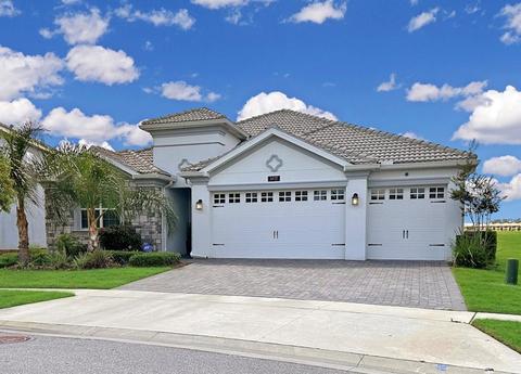 1411 Olympic Club Blvd, Champions Gate, FL 33896