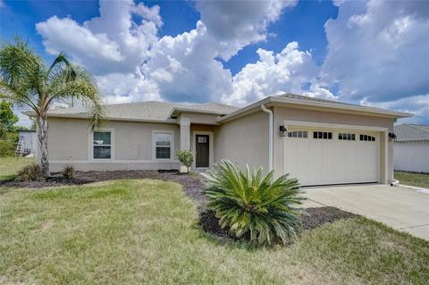 2846 Windsor Heights St, Deltona, FL 32738