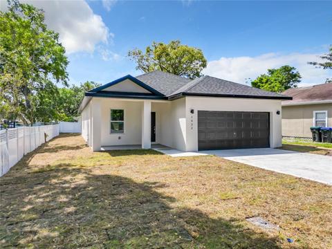 1022 36th St, Orlando, FL 32805