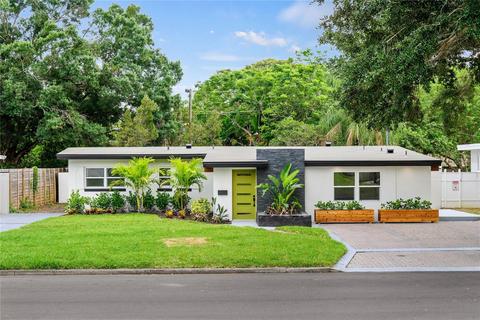 1704 Montcalm St, Orlando, FL 32806