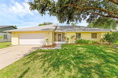 2420 Alabaster Ave, Orlando, FL 32833