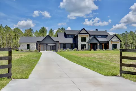 23741 Ridge Link Rd, Eustis, FL 32736