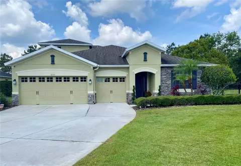 30213 Hackney Loop, Mount Dora, FL 32757
