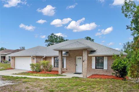 955 Elkcam Blvd, Deltona, FL 32725