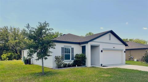 16427 Winding Blossom Dr, Groveland, FL 34736