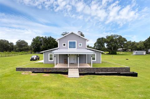 35100 County Road 439, Eustis, FL 32736