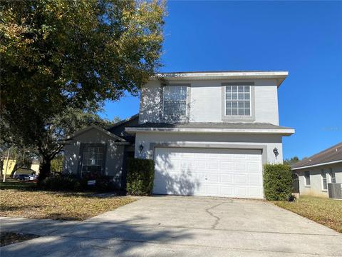 128 Wall Ave, Davenport, FL 33896