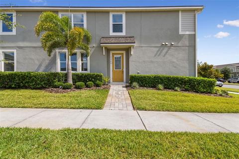 15906 Marina Bay Dr, Winter Garden, FL 34787