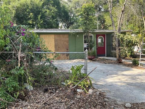 36739 Old Suwannee Rd, Dade City, FL 33525