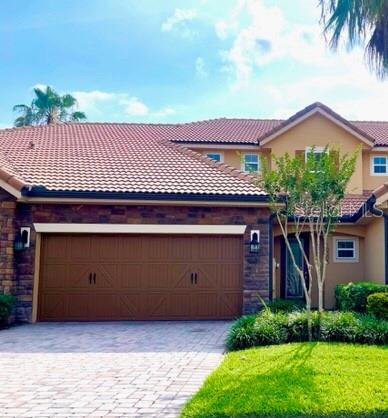 10305 Belfry Cir, Orlando, FL 32832