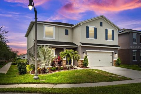1994 Nations Way, Saint Cloud, FL 34769
