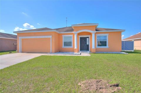 3255 Winchester Estates Cir, Lakeland, FL 33810