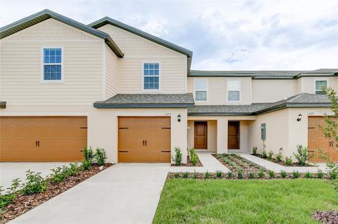 1573 Wynford Cir, Tavares, FL 32778